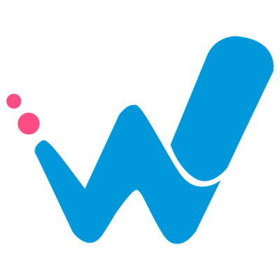 Logo de Webbing Barcelona