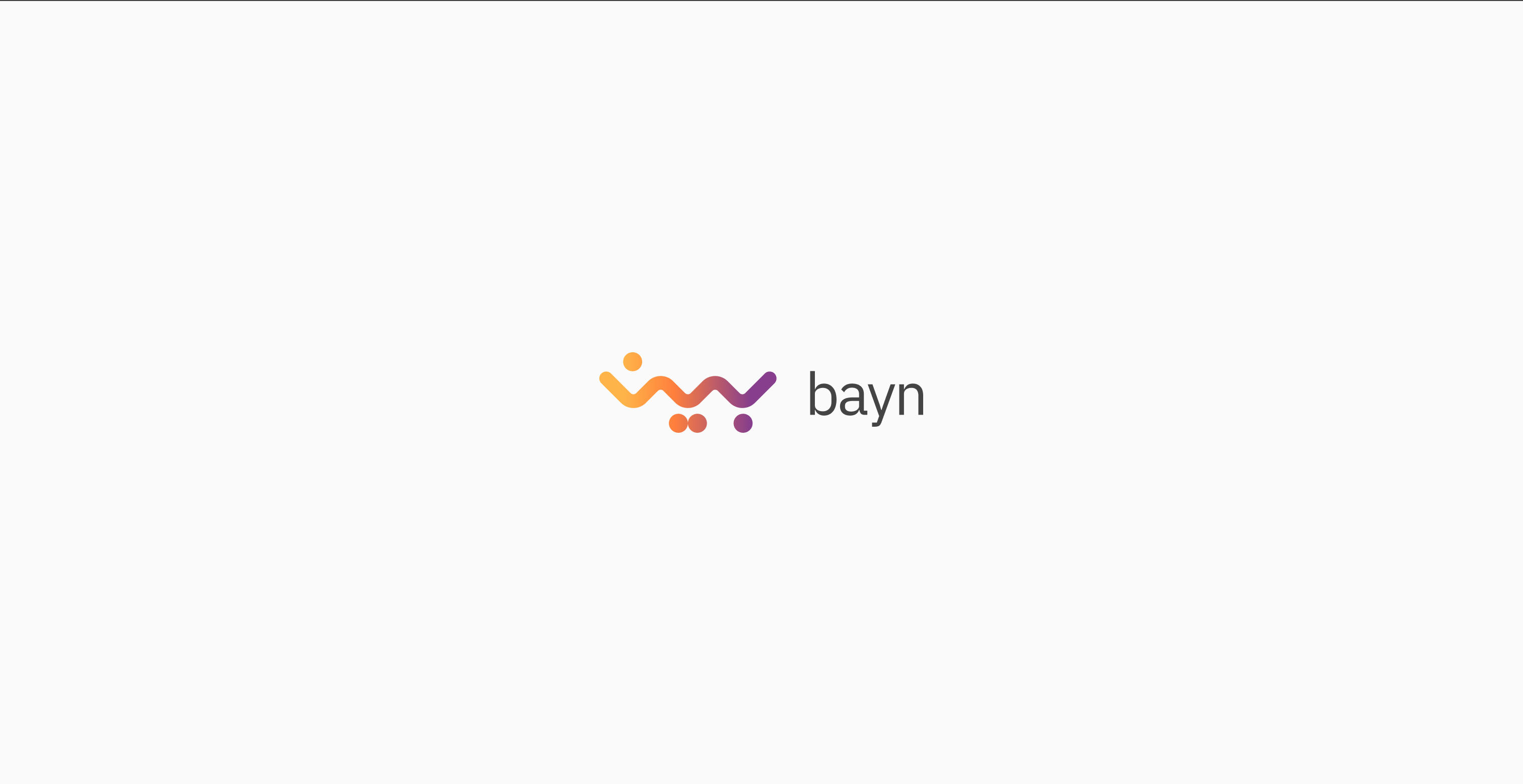 Video completo del proyecto Bayn