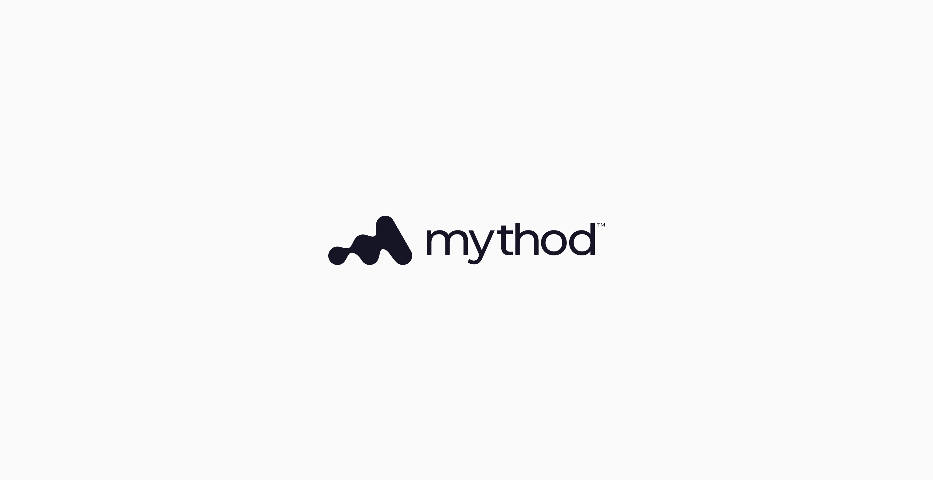 Video completo del proyecto Mythod Brand